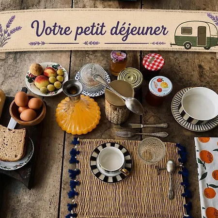 Venez Chez Nous Dans Les Pyreneess ! *