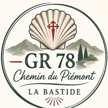 Venez Chez Nous Dans Les Baronnies ! Dans Notre Caravane Caravelair 1979 Ou Notre ! منزل للإقامة *