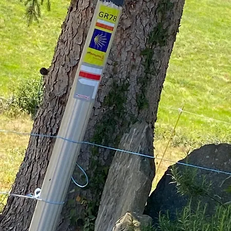 Venez Chez Nous Dans Les Baronnies ! Dans Notre Caravane Caravelair 1979 Ou Notre ! Labastide (Hautes-Pyrenees)