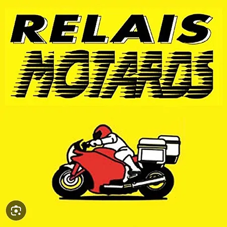Venez Chez Nous Dans Les Pyreneess ! * Labastide