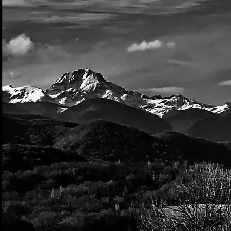 Venez Chez Nous Dans Les Baronnies ! Dans Notre Caravane Caravelair 1979 Ou Notre !