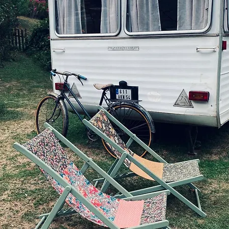 Venez Chez Nous Dans Les Pyreneess ! * Labastide