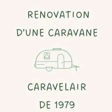 Ubytování v soukromí Venez Chez Nous Dans Les Pyreneess ! & Caravanes ! Pause Cafe& The -buvette-lecture-photographie -dessin -cuisine-jardinage Et Poulailler ! Venez Ecouter Des Vinyles Devant La Cheminee !